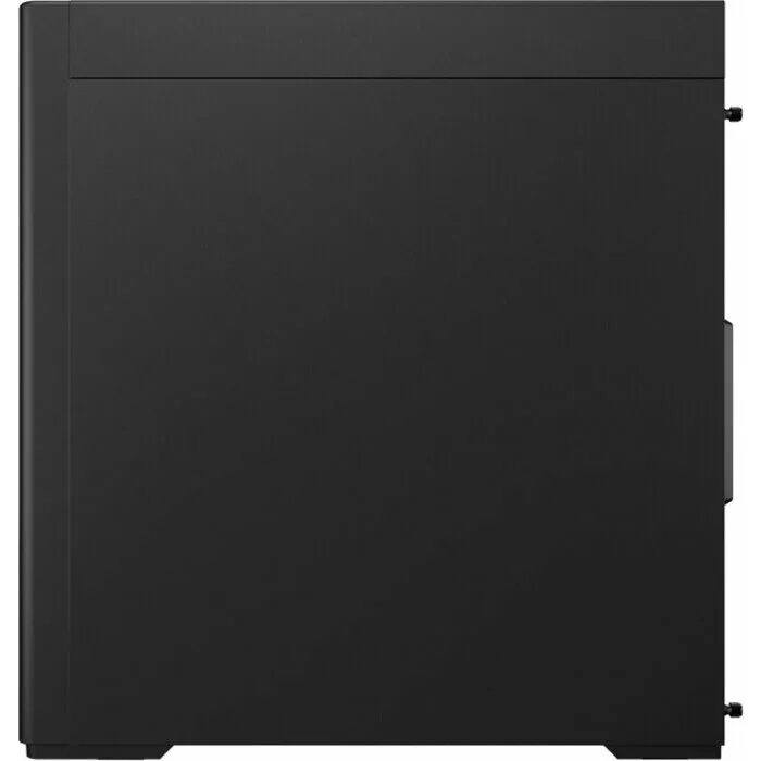 Lenovo Legion Tower 7i 34IMZ5 90Q9000NRS - системный блок (ЛЕНОВО) Lenovo Legion Tower 7i 34IMZ5 90Q9000NRS - системный блок (ЛЕНОВО)