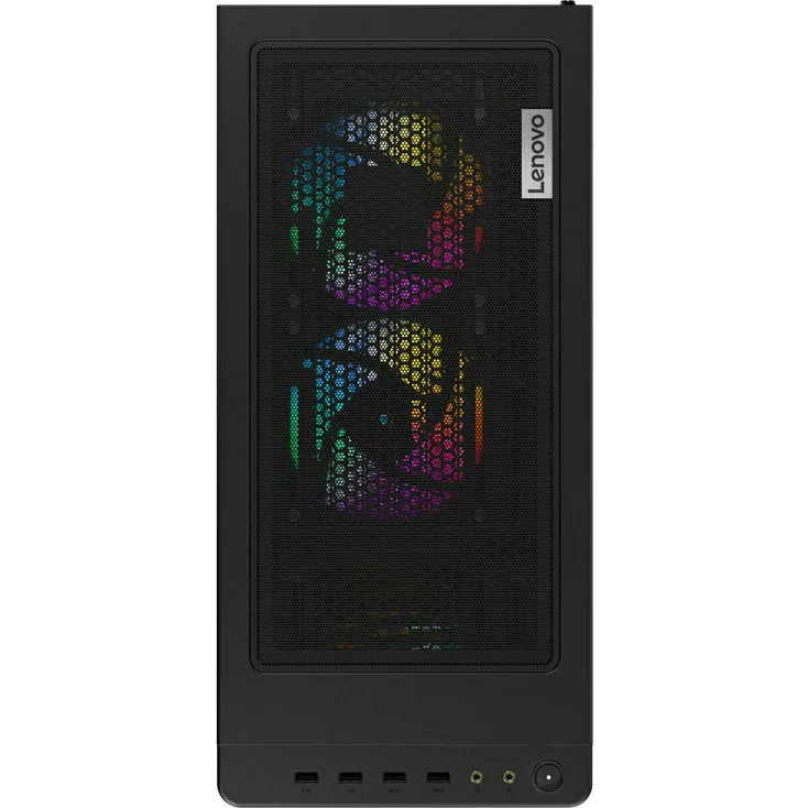 Lenovo Legion Tower 7i 34IMZ5 90Q9000QRS системный блок (ЛЕНОВО) Lenovo Legion Tower 7i 34IMZ5 90Q9000QRS системный блок (ЛЕНОВО)