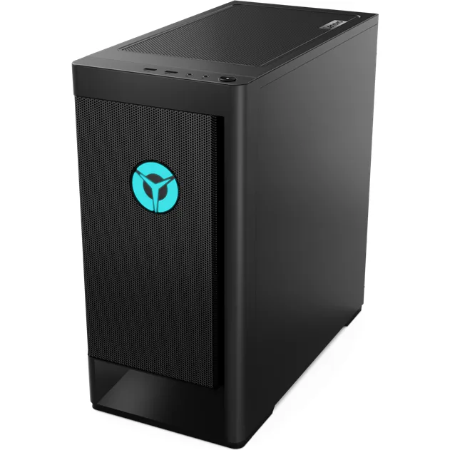 Lenovo Legion T5 26AMR5 90RC001ERS системный блок (ЛЕНОВО) Lenovo Legion T5 26AMR5 90RC001ERS системный блок (ЛЕНОВО)