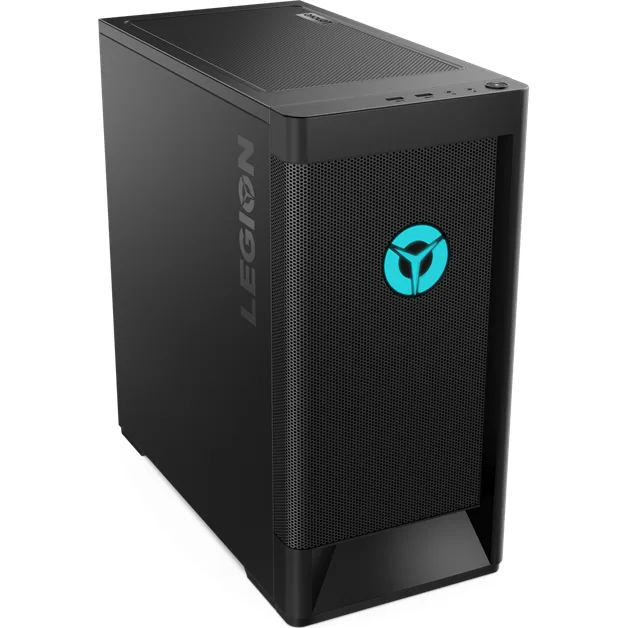 Lenovo Legion T5 26AMR5 90RC001MRS системный блок (ЛЕНОВО) Lenovo Legion T5 26AMR5 90RC001MRS системный блок (ЛЕНОВО)
