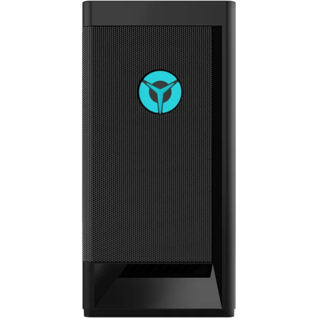Lenovo Legion T5 26AMR5 90RC001MRS системный блок (ЛЕНОВО) Lenovo Legion T5 26AMR5 90RC001MRS системный блок (ЛЕНОВО)