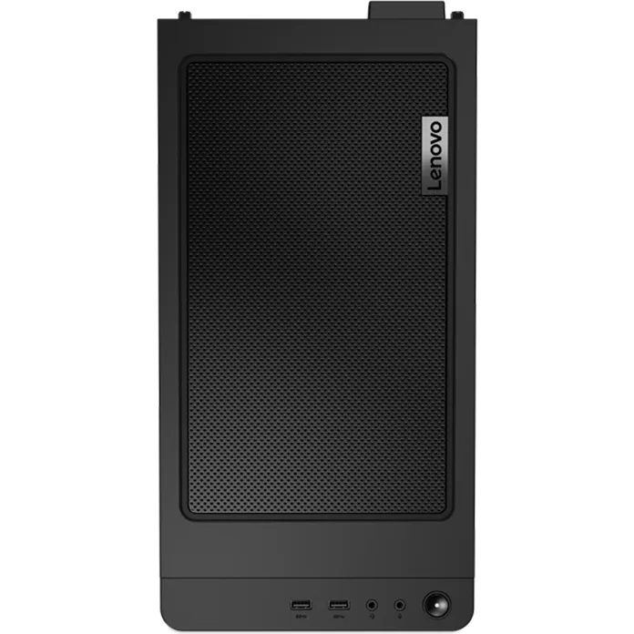 Lenovo Legion T5 26AMR5 90RC001MRS системный блок (ЛЕНОВО) Lenovo Legion T5 26AMR5 90RC001MRS системный блок (ЛЕНОВО)