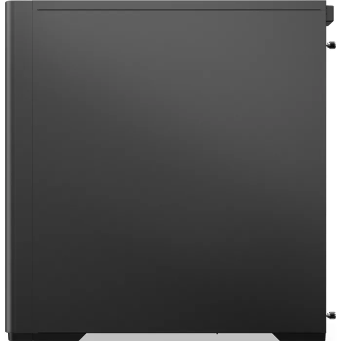 Lenovo Legion T5 26AMR5 90RC001MRS системный блок (ЛЕНОВО) Lenovo Legion T5 26AMR5 90RC001MRS системный блок (ЛЕНОВО)