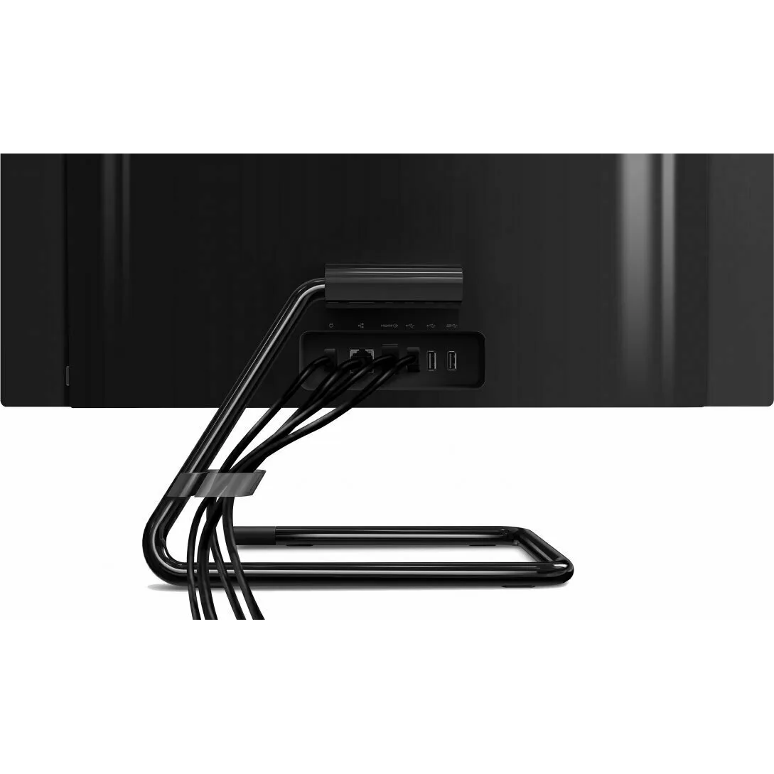 Lenovo IdeaCentre AIO A340-24IWL F0E8000FRK моноблок (ЛЕНОВО) Lenovo IdeaCentre AIO A340-24IWL F0E8000FRK моноблок (ЛЕНОВО)