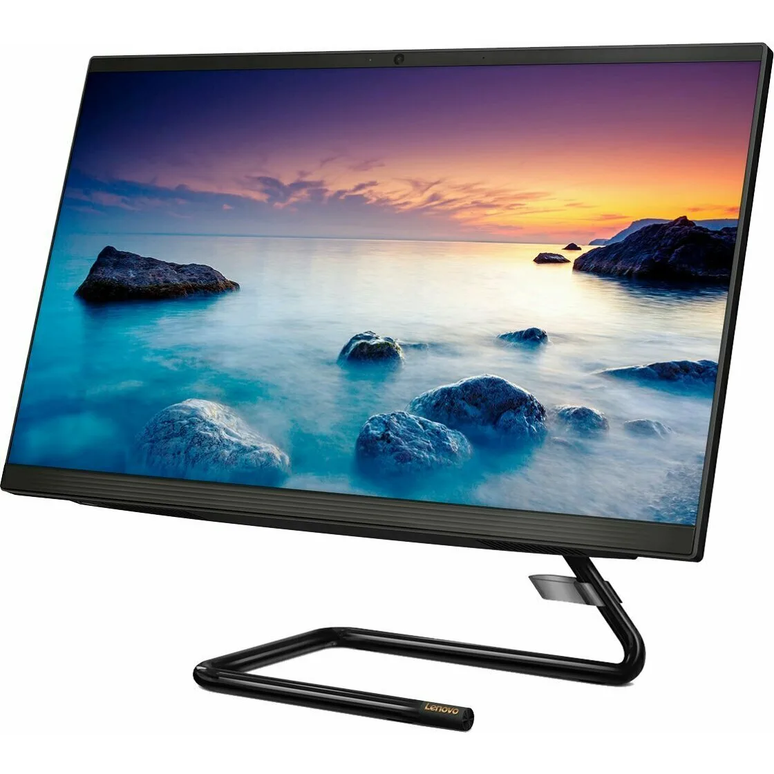 Lenovo IdeaCentre AIO A340-24IWL F0E8000GRK моноблок (ЛЕНОВО) Lenovo IdeaCentre AIO A340-24IWL F0E8000GRK моноблок (ЛЕНОВО)