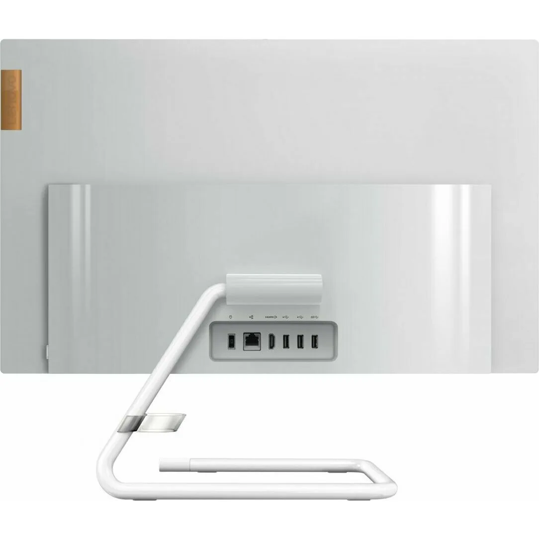 Lenovo IdeaCentre AIO A340-24IWL F0E800G1RK моноблок (ЛЕНОВО) Lenovo IdeaCentre AIO A340-24IWL F0E800G1RK моноблок (ЛЕНОВО)