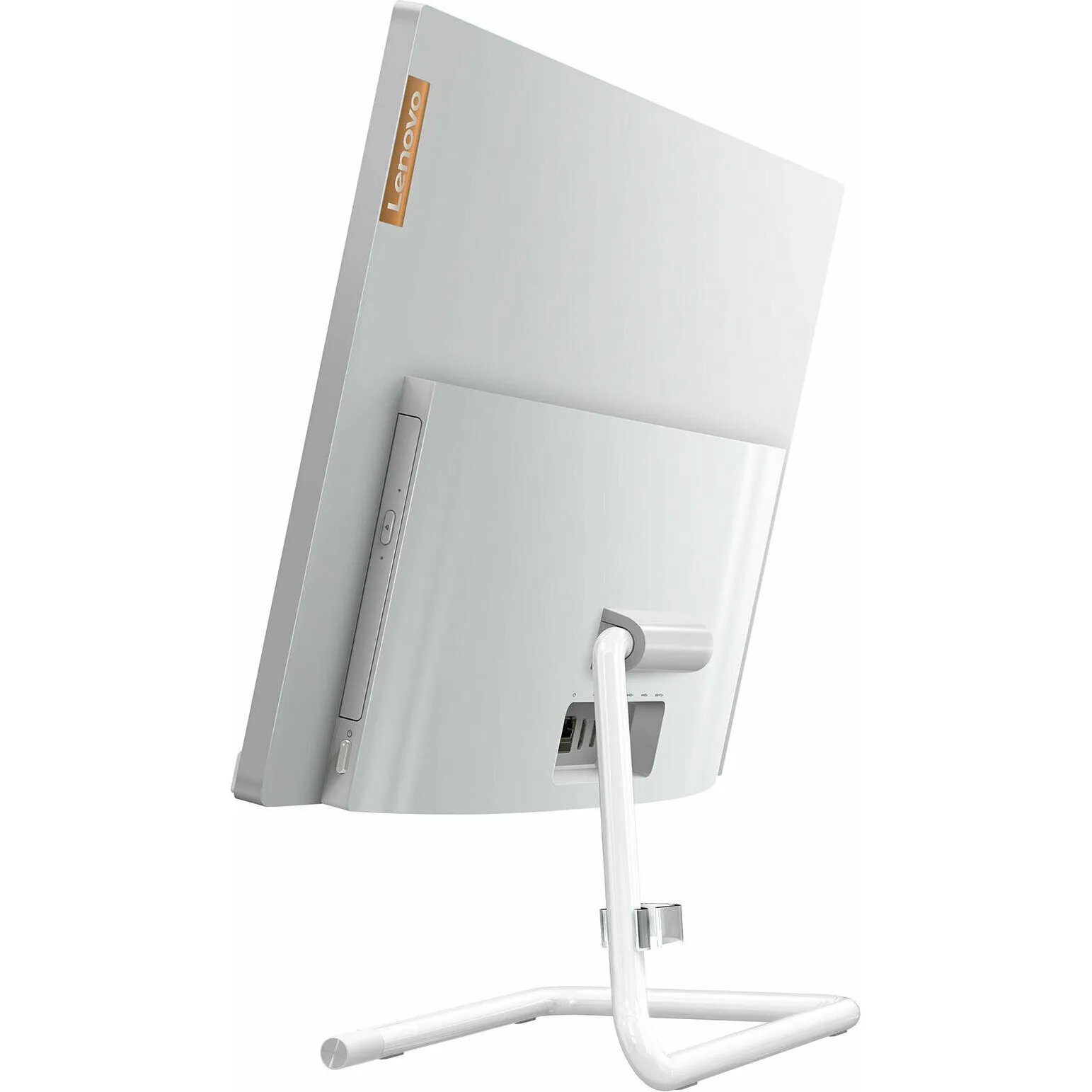 Lenovo IdeaCentre AIO A340-24IWL F0E800G1RK моноблок (ЛЕНОВО) Lenovo IdeaCentre AIO A340-24IWL F0E800G1RK моноблок (ЛЕНОВО)