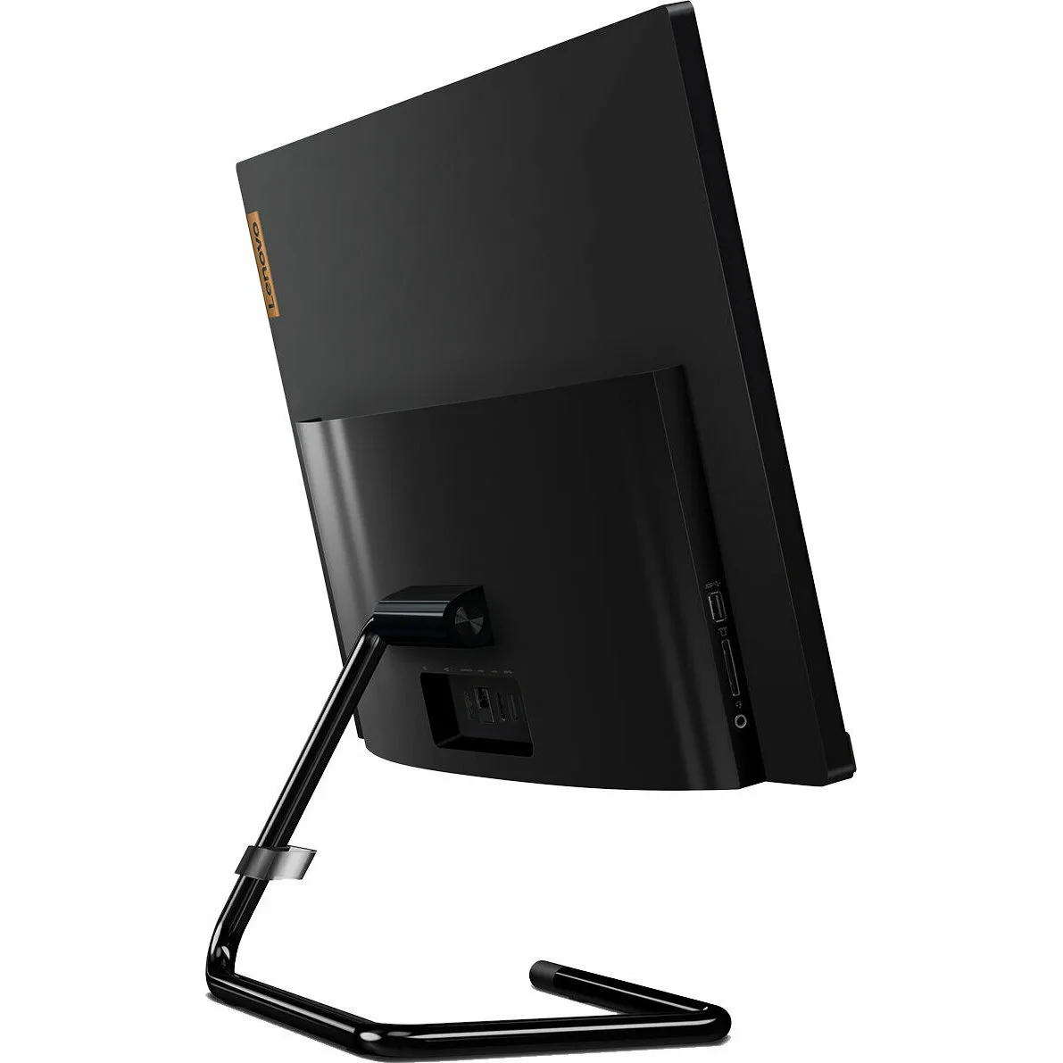 Lenovo моноблок IdeaCentre AIO A340-24IWL F0E800M0RK (ЛЕНОВО) Lenovo моноблок IdeaCentre AIO A340-24IWL F0E800M0RK (ЛЕНОВО)