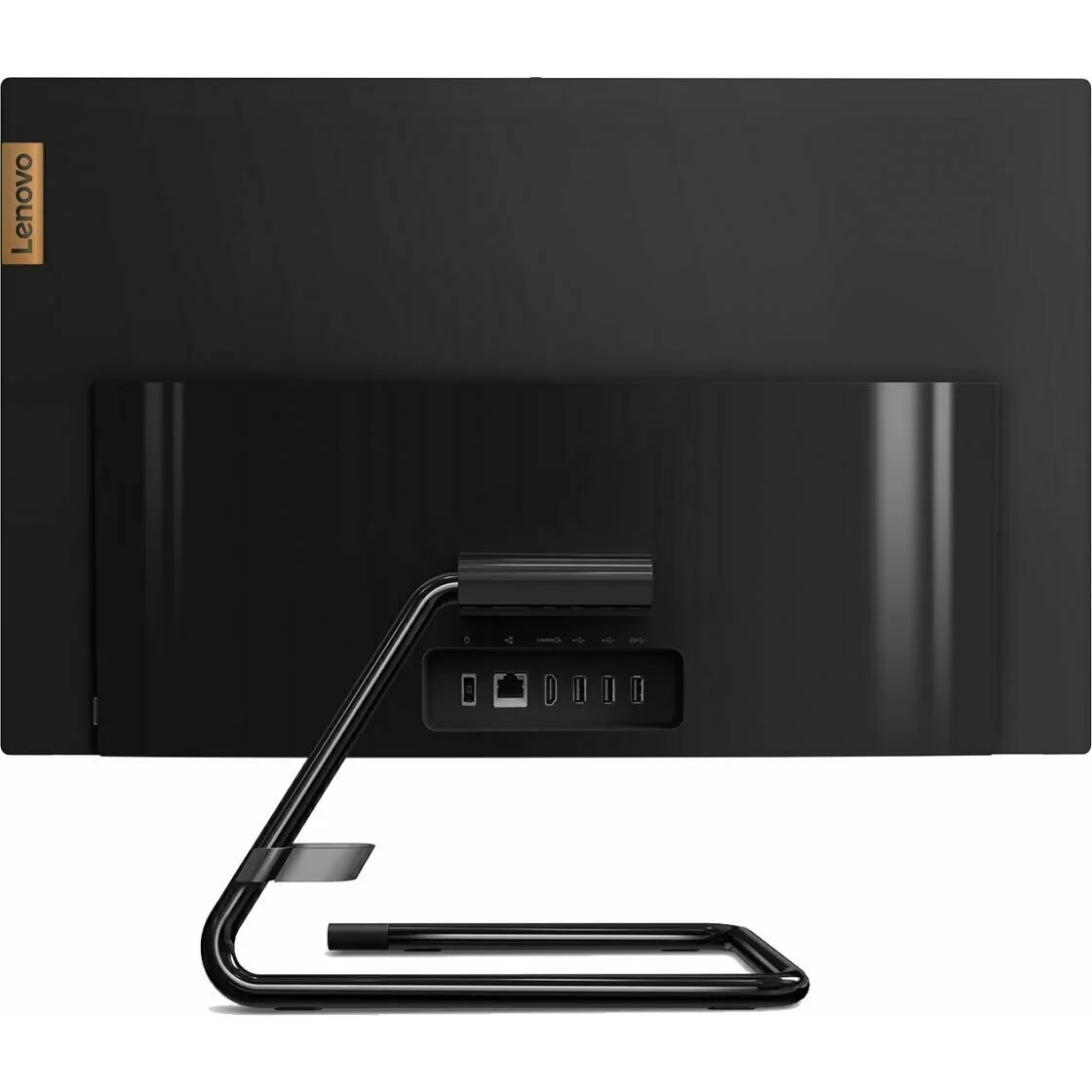 Lenovo IdeaCentre AIO A340-24IWL F0E800PSRK моноблок (ЛЕНОВО) Lenovo IdeaCentre AIO A340-24IWL F0E800PSRK моноблок (ЛЕНОВО)