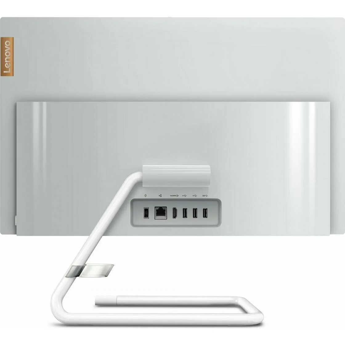 Lenovo IdeaCentre AIO A340-22IGM F0EA006FRK моноблок (ЛЕНОВО) Lenovo IdeaCentre AIO A340-22IGM F0EA006FRK моноблок (ЛЕНОВО)