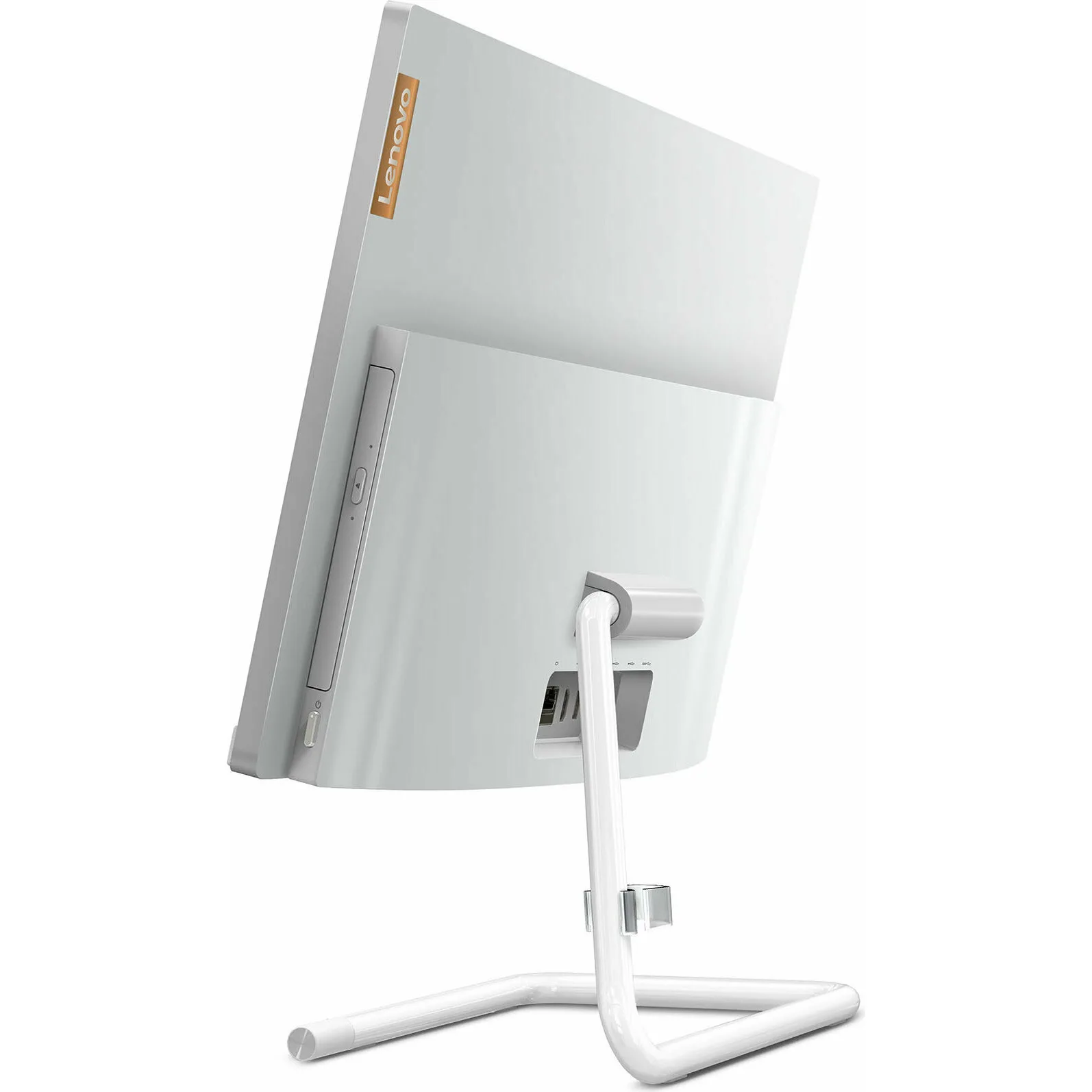 Lenovo IdeaCentre AIO A340-22IGM F0EA006FRK моноблок (ЛЕНОВО) Lenovo IdeaCentre AIO A340-22IGM F0EA006FRK моноблок (ЛЕНОВО)