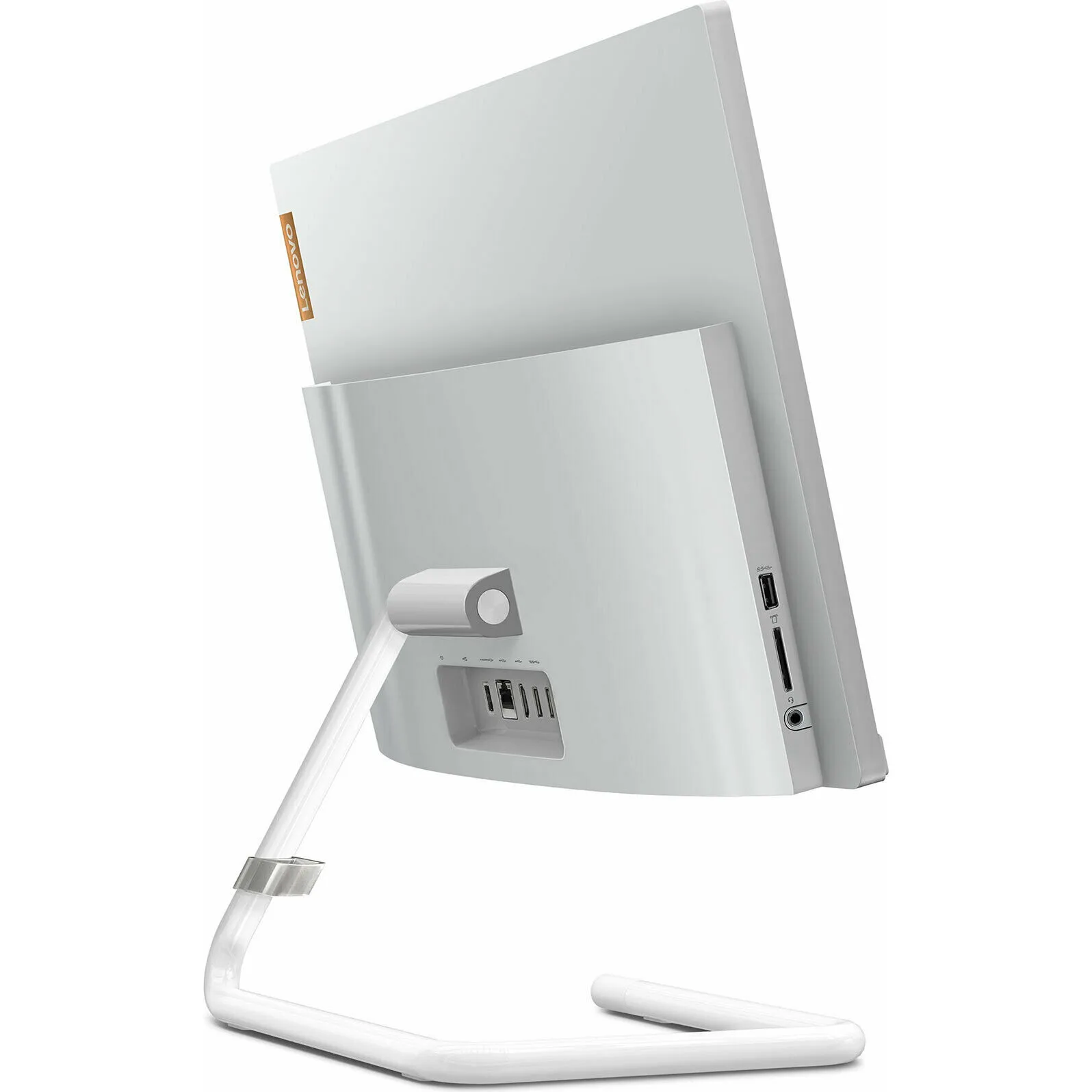 Lenovo IdeaCentre AIO A340-22IGM F0EA006FRK моноблок (ЛЕНОВО) Lenovo IdeaCentre AIO A340-22IGM F0EA006FRK моноблок (ЛЕНОВО)
