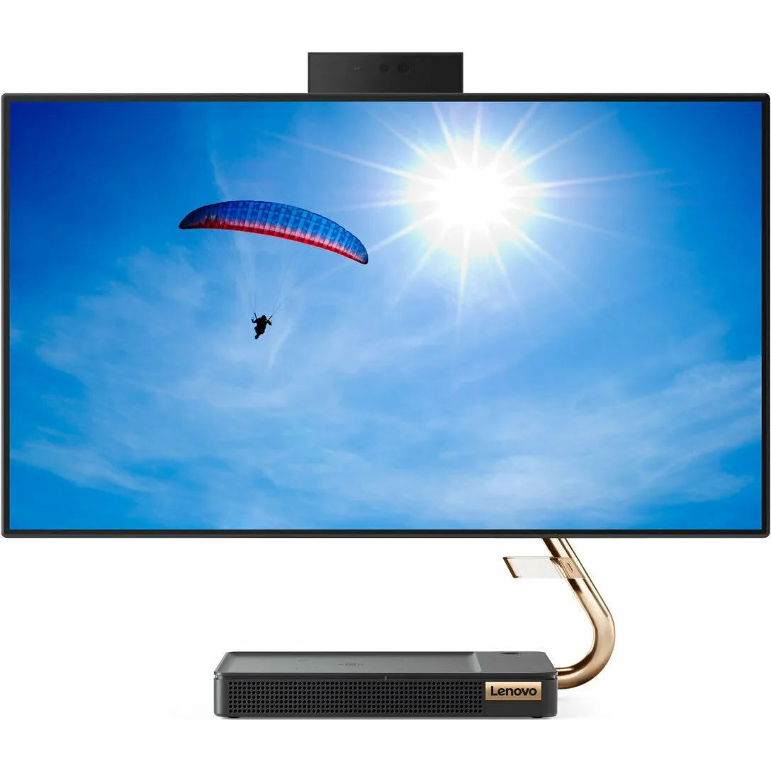 Моноблок Lenovo IdeaCentre AIO A540-24API F0EM000HRK (ЛЕНОВО) Моноблок Lenovo IdeaCentre AIO A540-24API F0EM000HRK (ЛЕНОВО)
