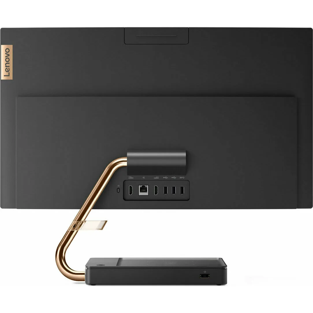 Моноблок Lenovo IdeaCentre AIO A540-24API F0EM000HRK (ЛЕНОВО) Моноблок Lenovo IdeaCentre AIO A540-24API F0EM000HRK (ЛЕНОВО)
