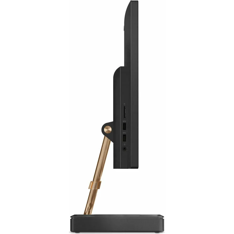 Lenovo IdeaCentre AIO A540-24API F0EM0058RK моноблок (ЛЕНОВО) Lenovo IdeaCentre AIO A540-24API F0EM0058RK моноблок (ЛЕНОВО)
