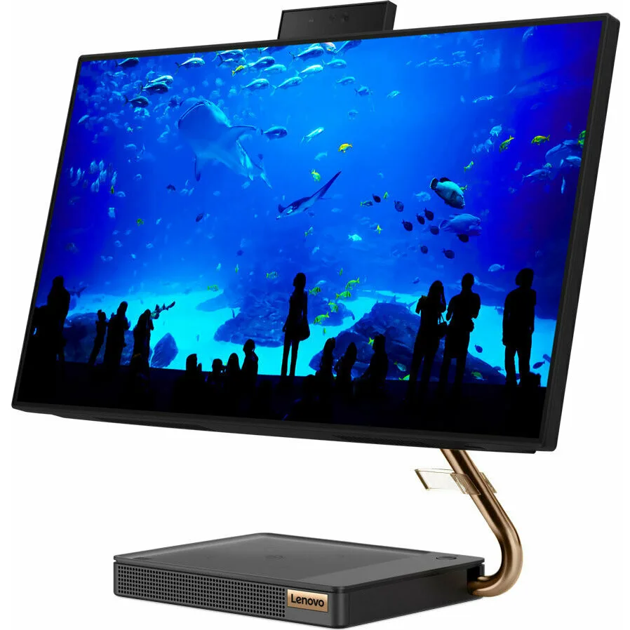 Моноблок Lenovo IdeaCentre AIO A540-24API F0EM005SRK (ЛЕНОВО) Моноблок Lenovo IdeaCentre AIO A540-24API F0EM005SRK (ЛЕНОВО)