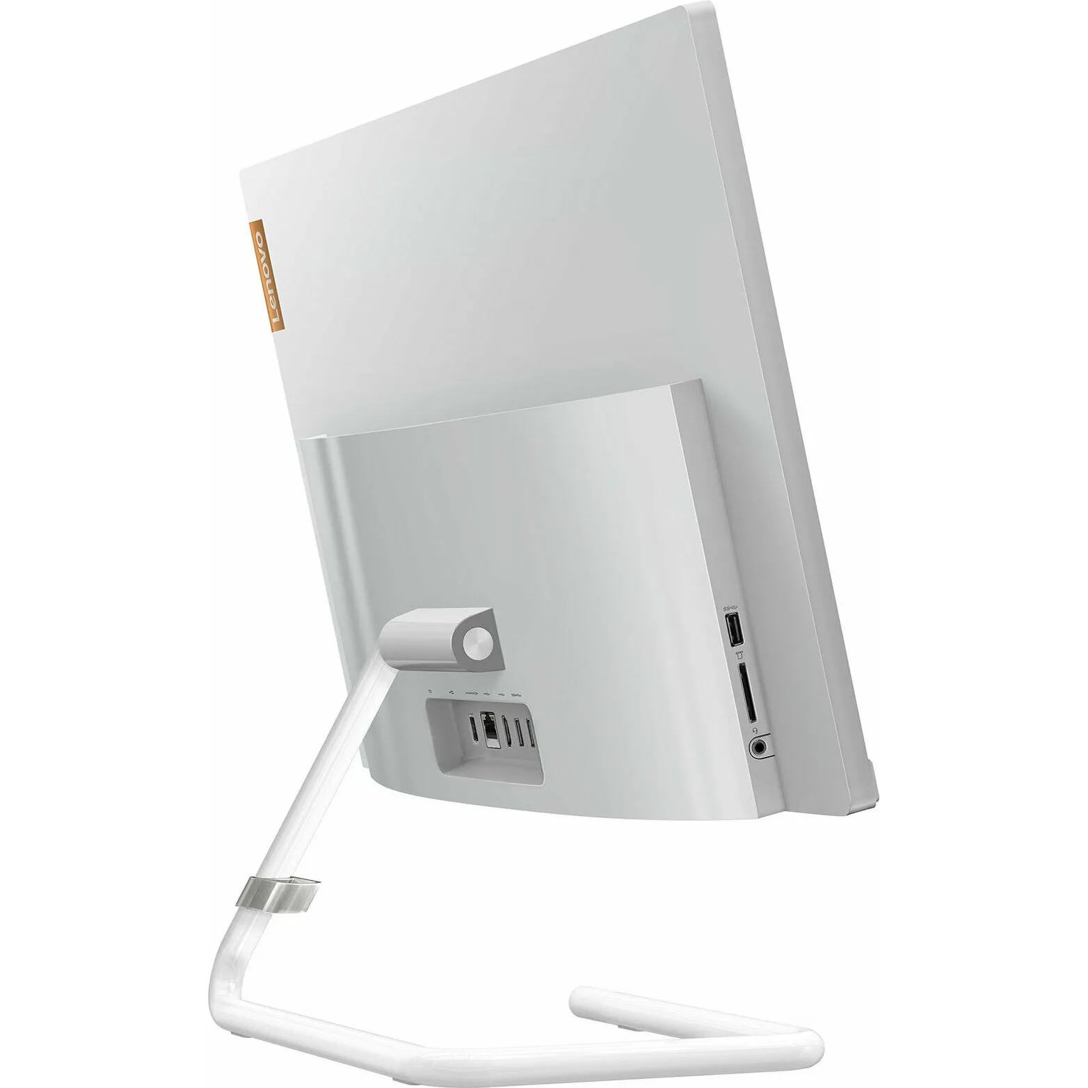 Lenovo IdeaCentre AIO A340-24ICK F0ER005XRK моноблок (ЛЕНОВО) Lenovo IdeaCentre AIO A340-24ICK F0ER005XRK моноблок (ЛЕНОВО)