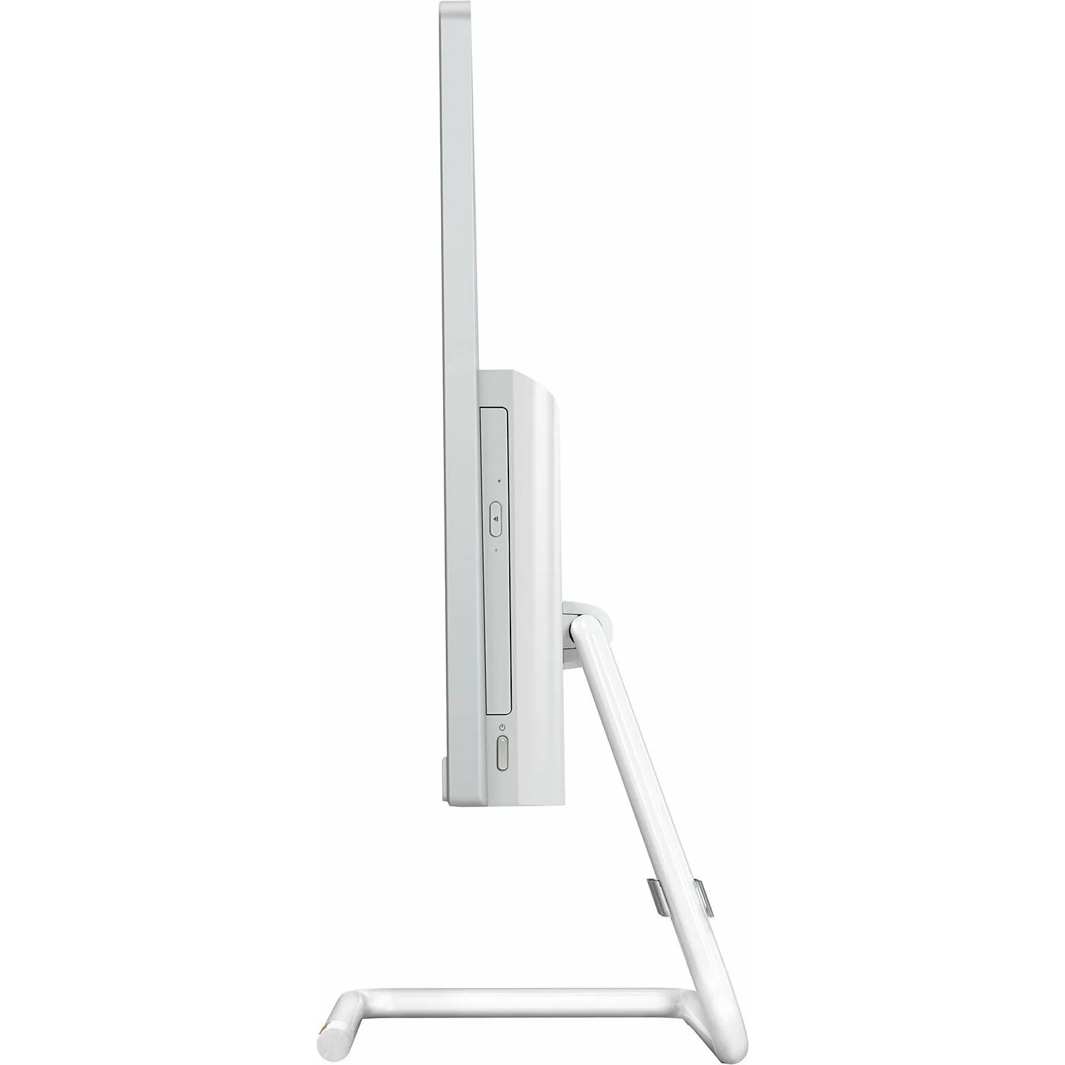 Lenovo IdeaCentre AIO A340-24ICK F0ER005XRK моноблок (ЛЕНОВО) Lenovo IdeaCentre AIO A340-24ICK F0ER005XRK моноблок (ЛЕНОВО)