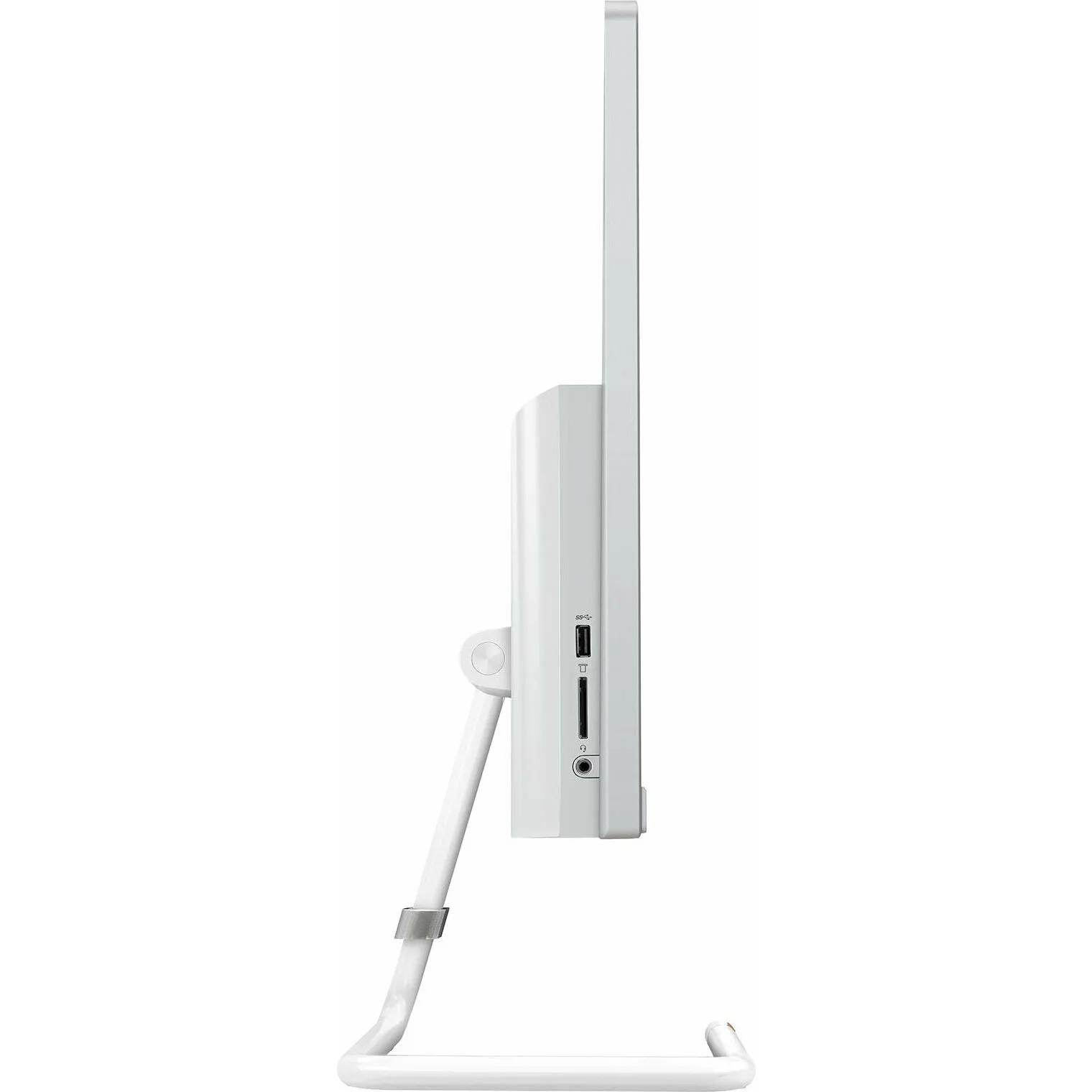 Lenovo IdeaCentre AIO A340-24ICK F0ER0060RK моноблок (ЛЕНОВО) Lenovo IdeaCentre AIO A340-24ICK F0ER0060RK моноблок (ЛЕНОВО)