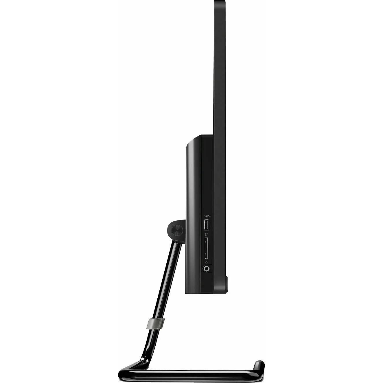 Lenovo IdeaCentre AIO A340-24ICK F0ER006NRK моноблок (ЛЕНОВО) Lenovo IdeaCentre AIO A340-24ICK F0ER006NRK моноблок (ЛЕНОВО)
