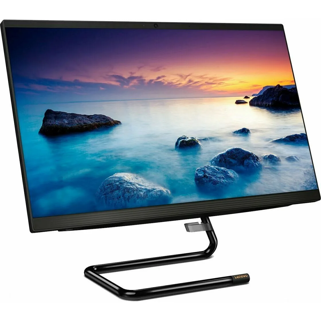 Lenovo IdeaCentre AIO A340-24ICK F0ER00AERK моноблок (ЛЕНОВО) Lenovo IdeaCentre AIO A340-24ICK F0ER00AERK моноблок (ЛЕНОВО)