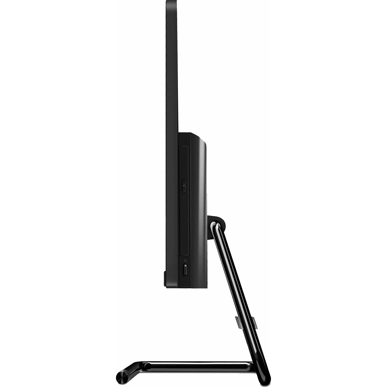 Lenovo IdeaCentre AIO A340-24ICK F0ER00AJRK моноблок (ЛЕНОВО) Lenovo IdeaCentre AIO A340-24ICK F0ER00AJRK моноблок (ЛЕНОВО)