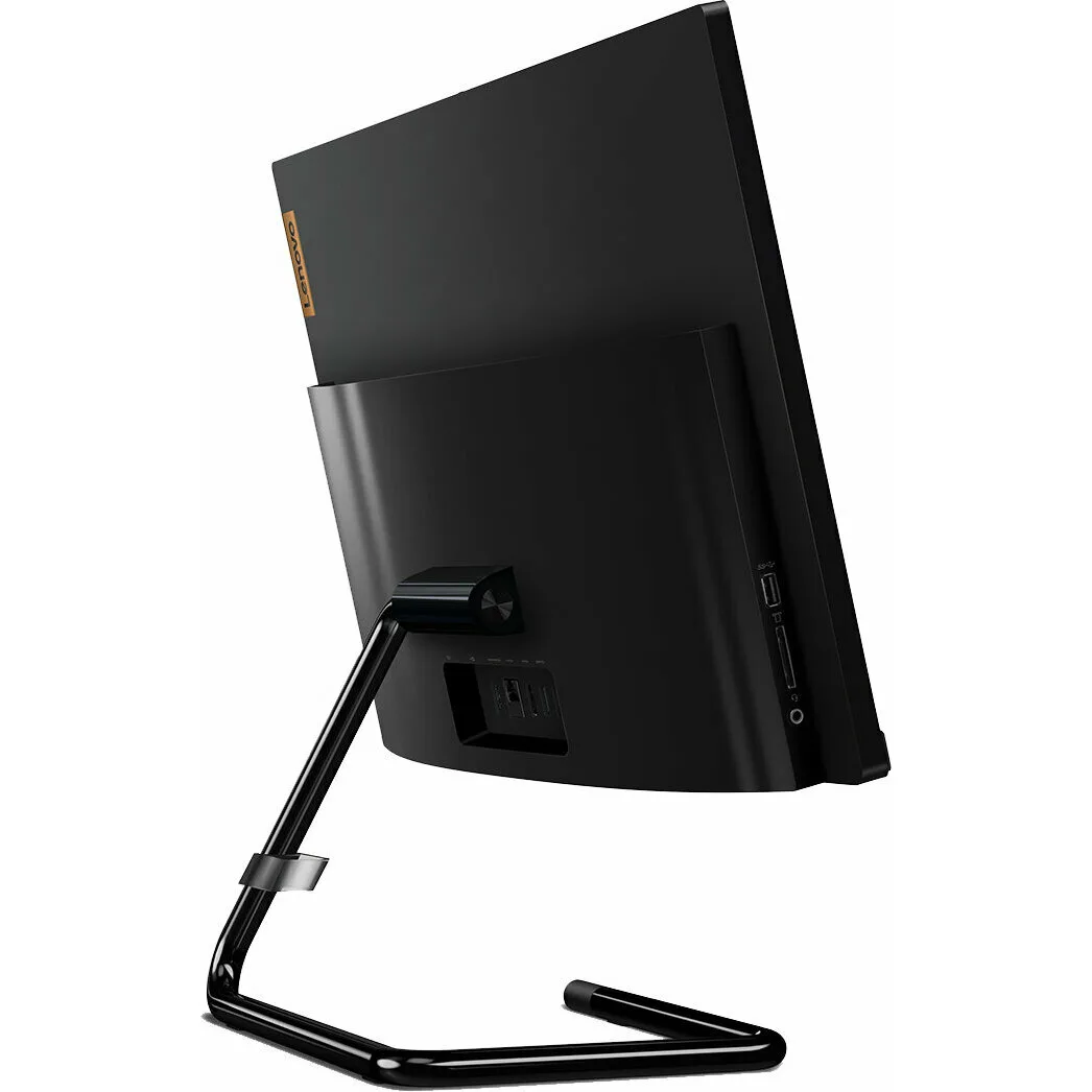 Lenovo Ideacentre AIO A340-22ICK F0ES002LRK моноблок (ЛЕНОВО) Lenovo Ideacentre AIO A340-22ICK F0ES002LRK моноблок (ЛЕНОВО)
