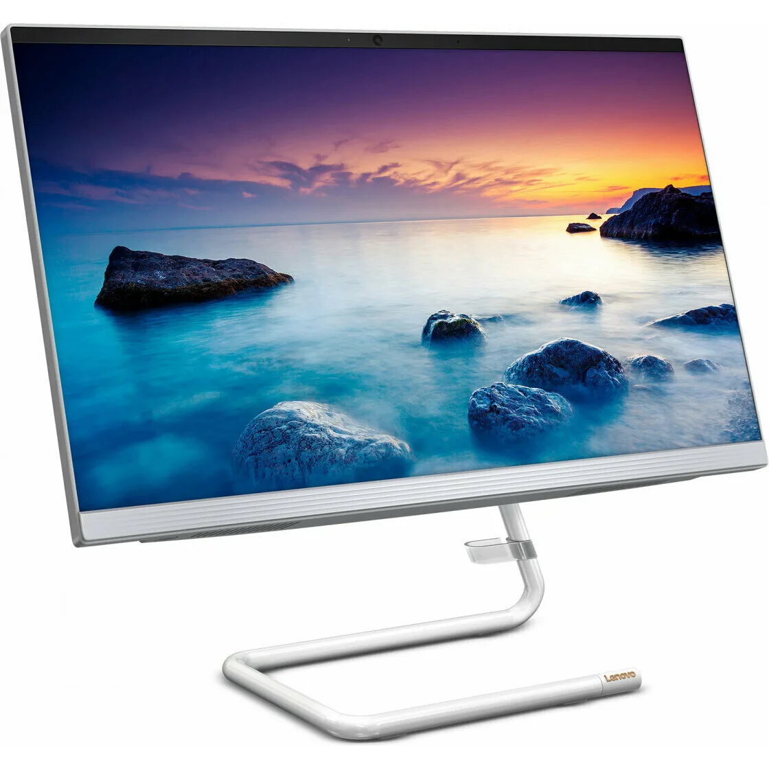 Lenovo IdeaCentre AIO 3 24IMB05 F0EU00BSRK моноблок (ЛЕНОВО) Lenovo IdeaCentre AIO 3 24IMB05 F0EU00BSRK моноблок (ЛЕНОВО)
