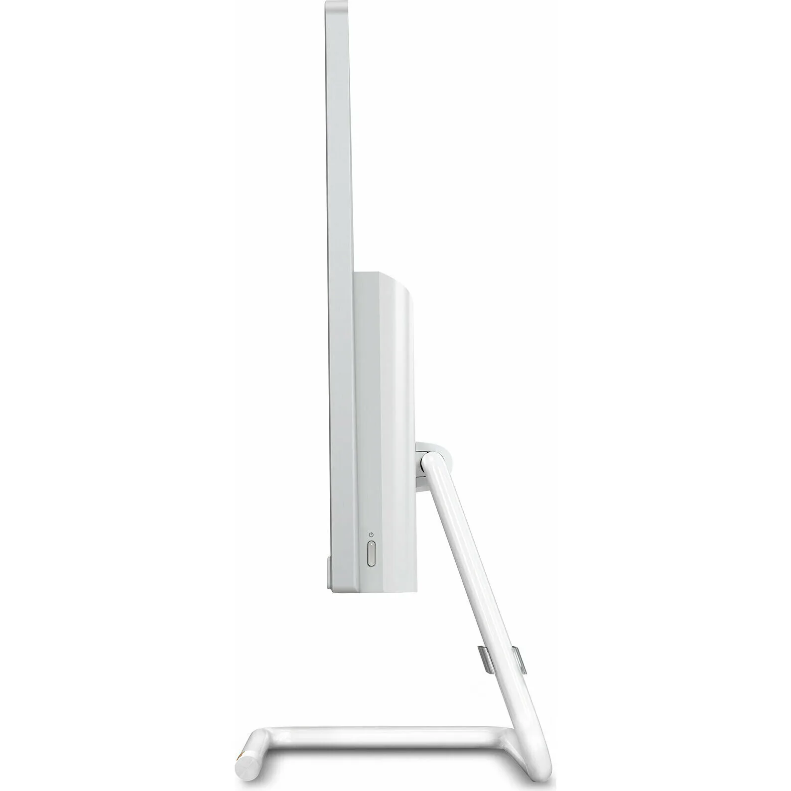 Lenovo IdeaCentre AIO 3 24IMB05 F0EU00BSRK моноблок (ЛЕНОВО) Lenovo IdeaCentre AIO 3 24IMB05 F0EU00BSRK моноблок (ЛЕНОВО)