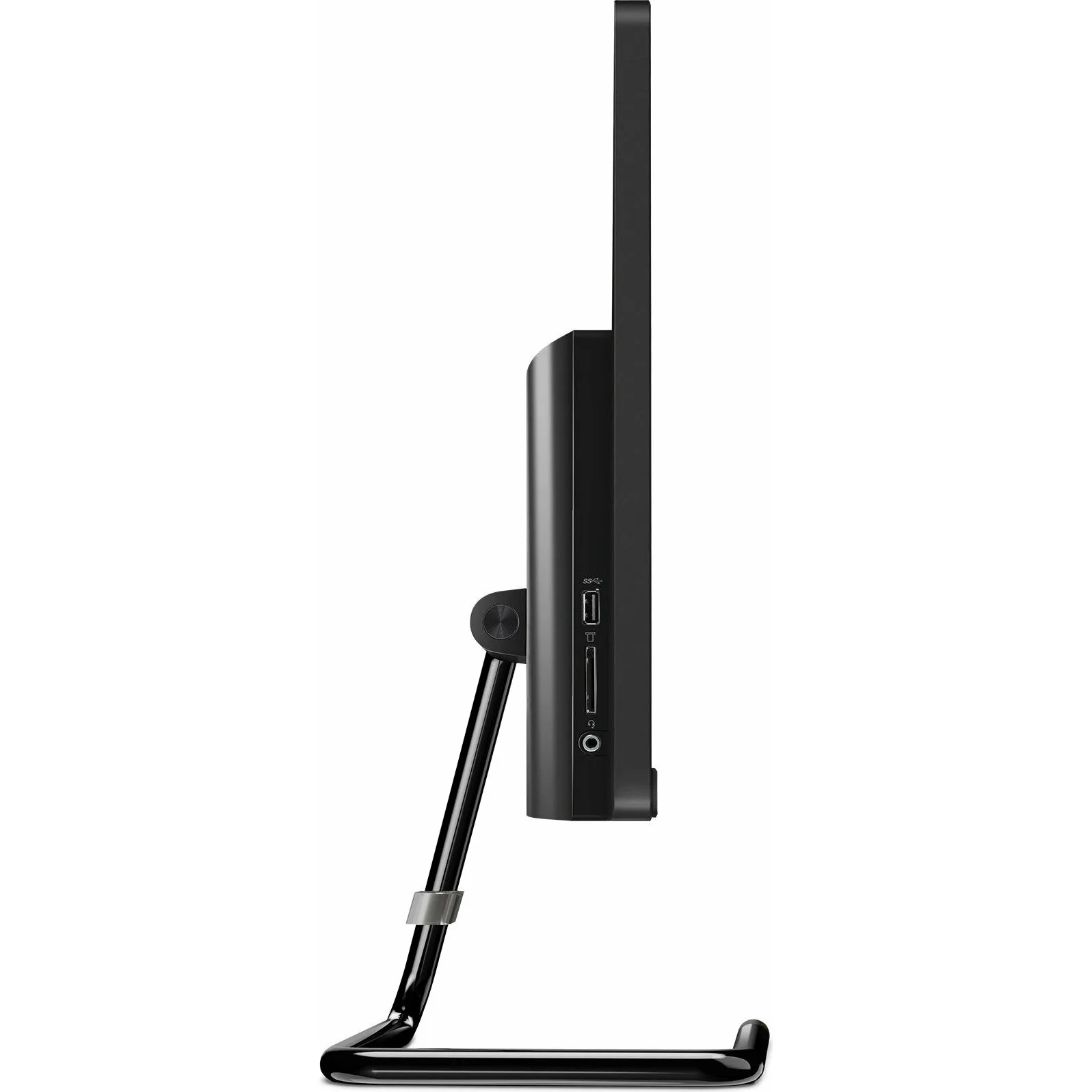 Моноблок Lenovo F0EV003JRK IdeaCentre AIO 3i 22IMB05 (ЛЕНОВО) Моноблок Lenovo F0EV003JRK IdeaCentre AIO 3i 22IMB05 (ЛЕНОВО)