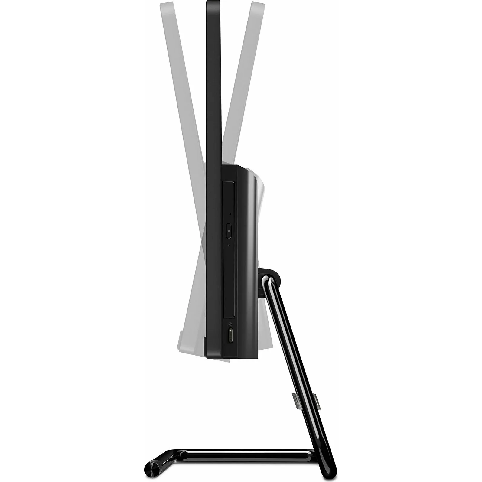 Lenovo F0EW0025RK моноблок IdeaCentre AIO 3 24ARE05 (ЛЕНОВО) Lenovo F0EW0025RK моноблок IdeaCentre AIO 3 24ARE05 (ЛЕНОВО)