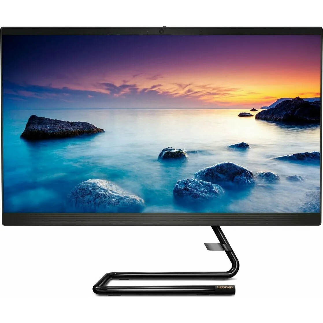 Lenovo IdeaCentre AIO 3 24ARE05 F0EW002CRK моноблок (ЛЕНОВО) Lenovo IdeaCentre AIO 3 24ARE05 F0EW002CRK моноблок (ЛЕНОВО)