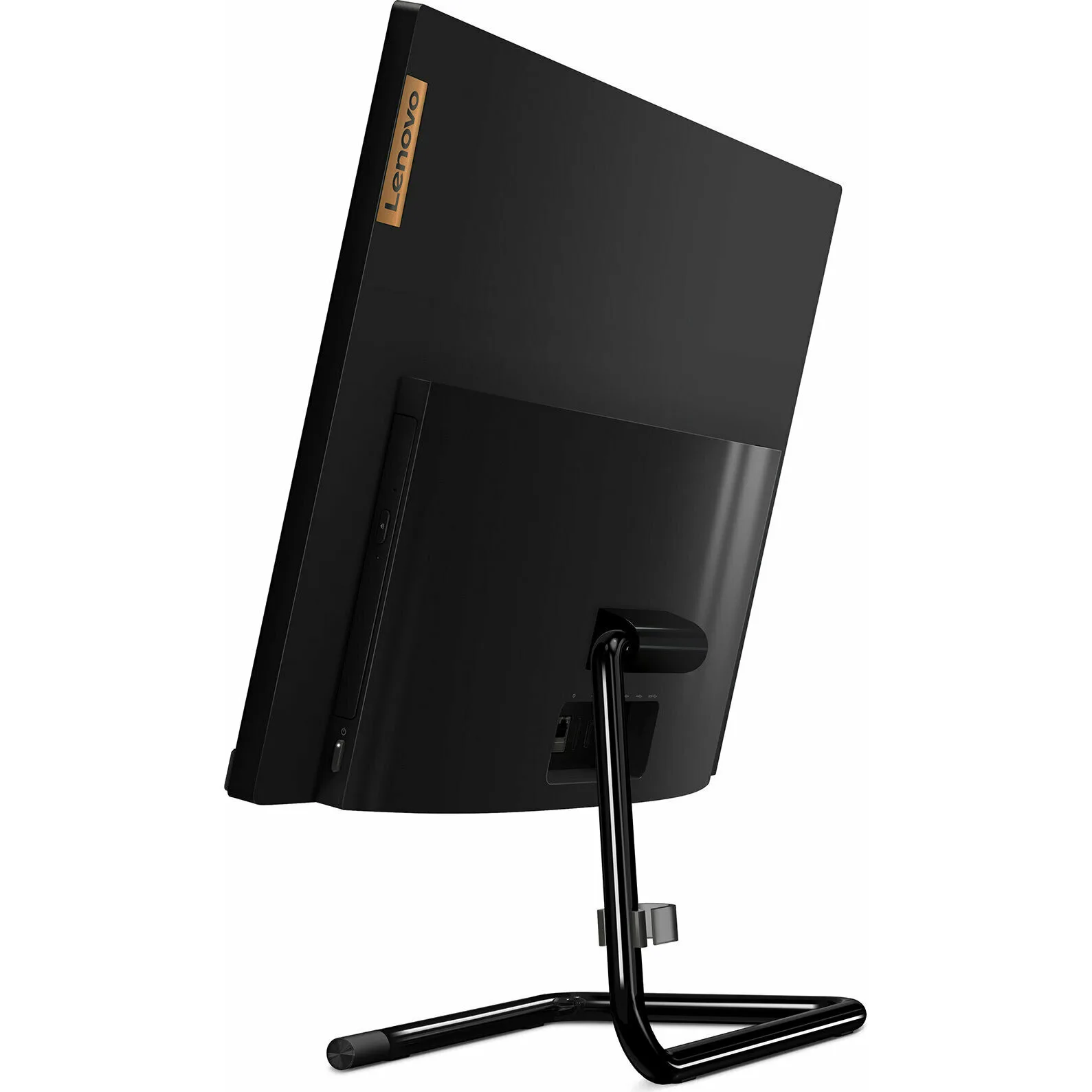 Lenovo IdeaCentre AIO 3 24ARE05 F0EW002CRK моноблок (ЛЕНОВО) Lenovo IdeaCentre AIO 3 24ARE05 F0EW002CRK моноблок (ЛЕНОВО)