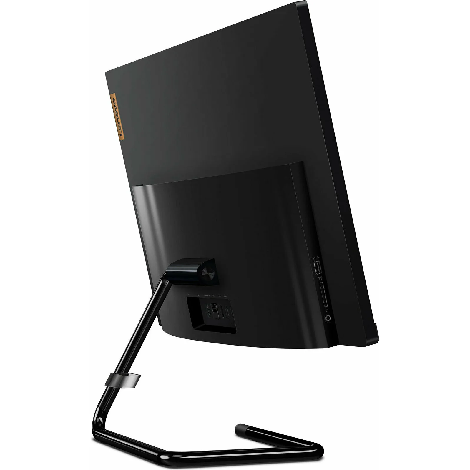 Lenovo IdeaCentre AIO 3 24ARE05 F0EW003DRK моноблок (ЛЕНОВО) Lenovo IdeaCentre AIO 3 24ARE05 F0EW003DRK моноблок (ЛЕНОВО)