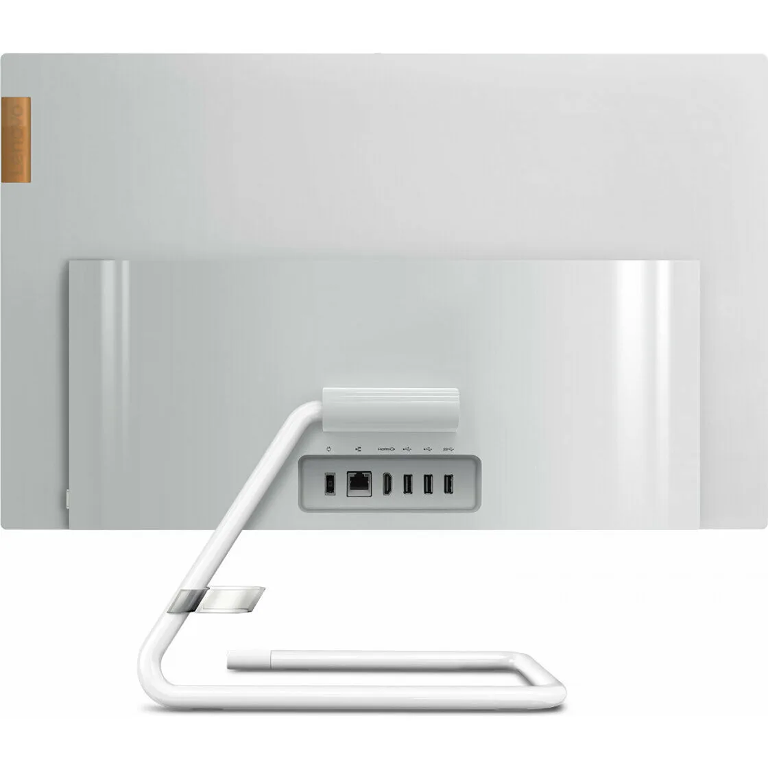Lenovo F0EW0060RK моноблок IdeaCentre AIO 3 24ARE05 (ЛЕНОВО) Lenovo F0EW0060RK моноблок IdeaCentre AIO 3 24ARE05 (ЛЕНОВО)