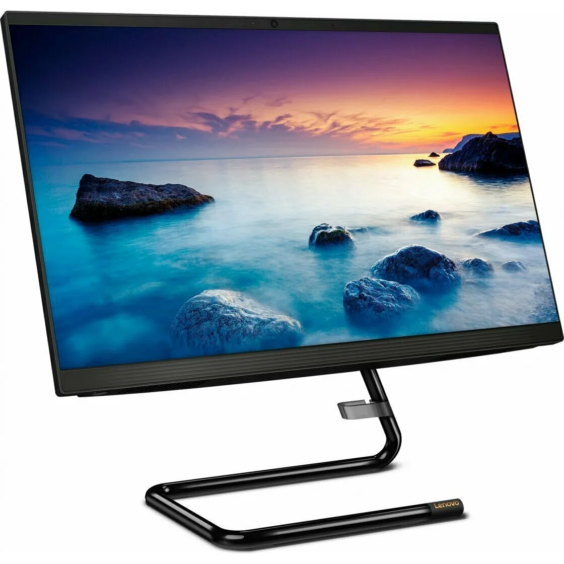 Lenovo IdeaCentre AIO 3 22ADA05 F0EX0012RK моноблок (ЛЕНОВО) Lenovo IdeaCentre AIO 3 22ADA05 F0EX0012RK моноблок (ЛЕНОВО)