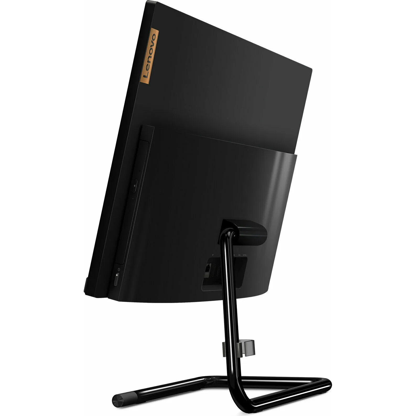 Lenovo IdeaCentre AIO 3 22ADA05 F0EX0012RK моноблок (ЛЕНОВО) Lenovo IdeaCentre AIO 3 22ADA05 F0EX0012RK моноблок (ЛЕНОВО)