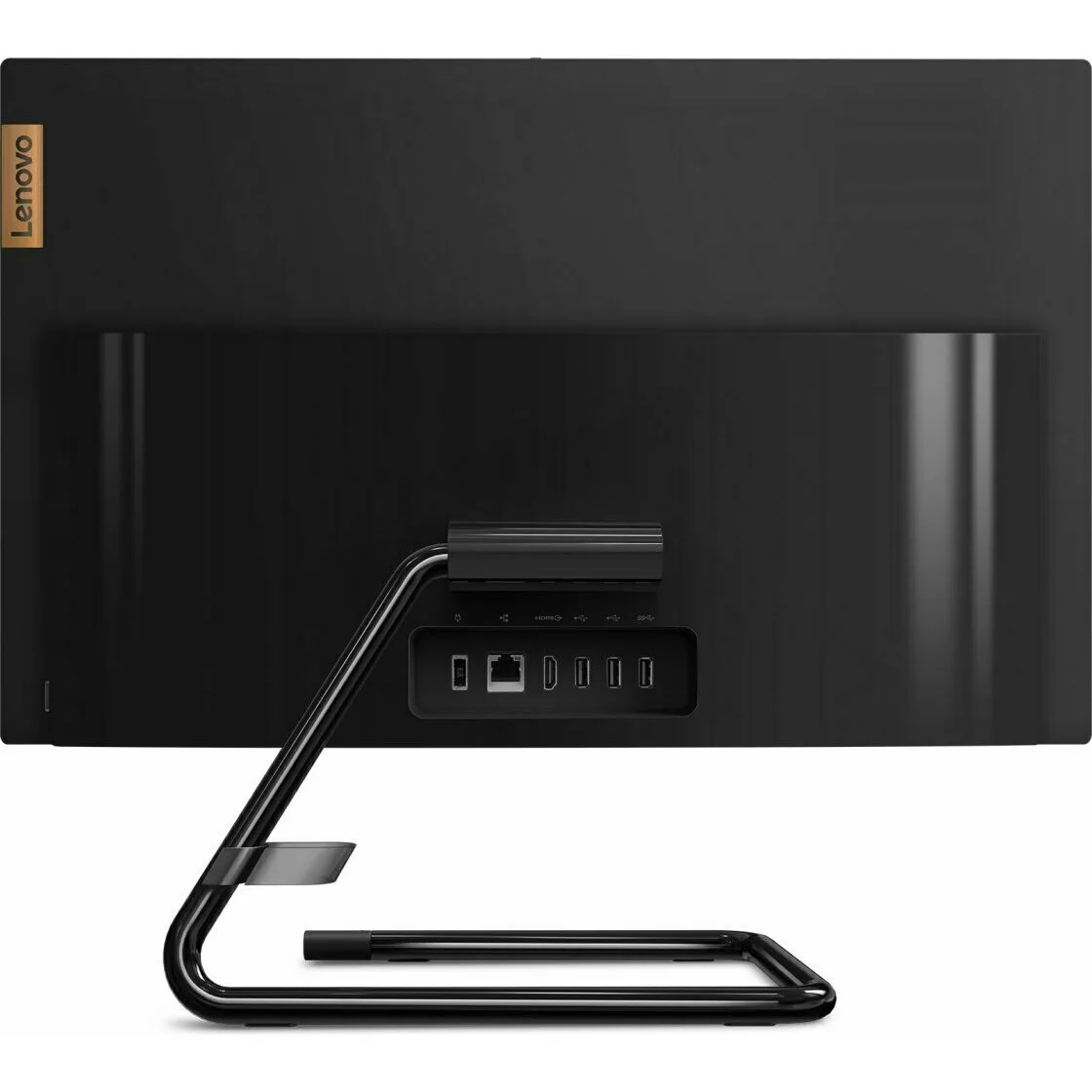 Lenovo IdeaCentre AIO 3 22ADA05 F0EX0013RK моноблок (ЛЕНОВО) Lenovo IdeaCentre AIO 3 22ADA05 F0EX0013RK моноблок (ЛЕНОВО)