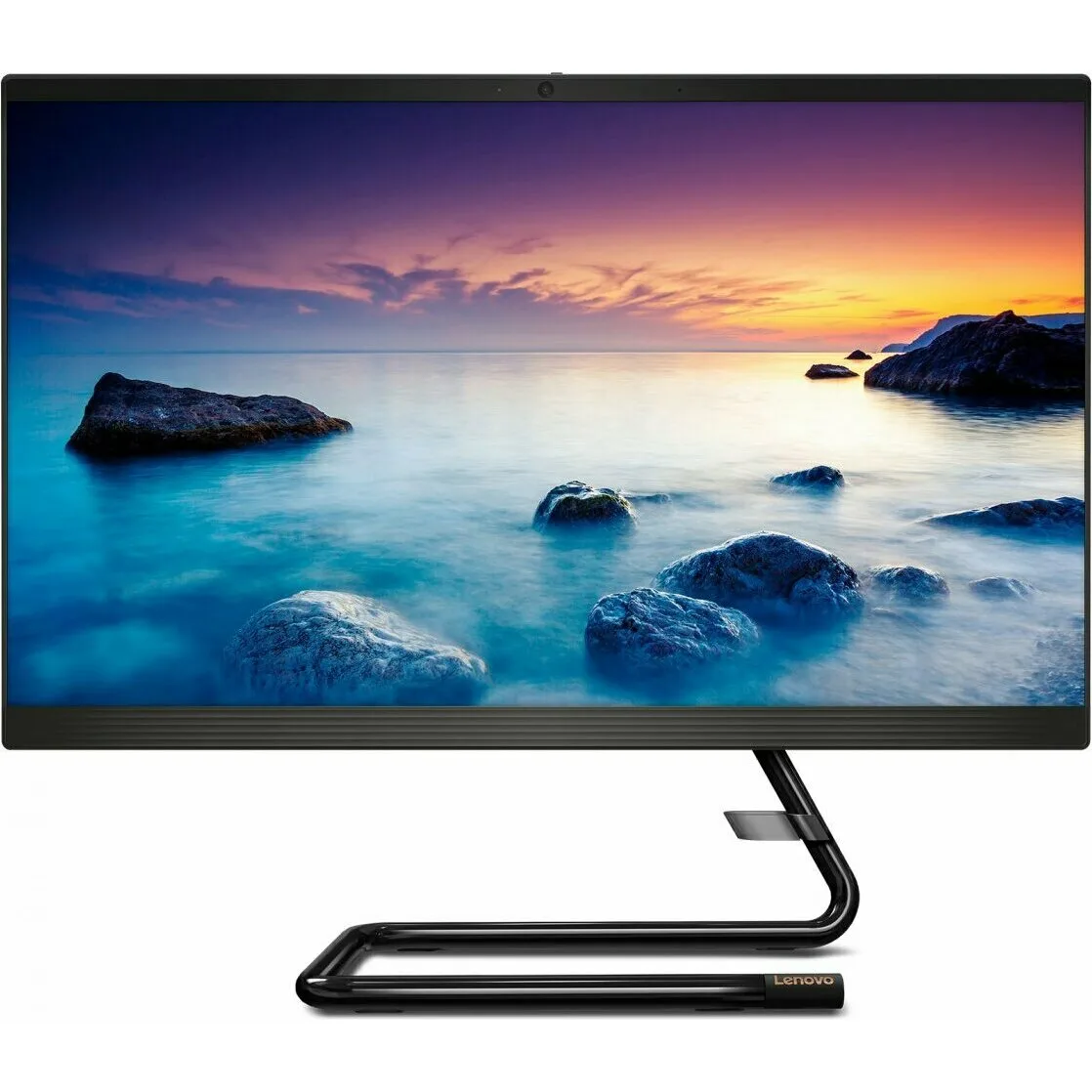 Lenovo IdeaCentre AIO 3 22ADA05 F0EX0014RK моноблок (ЛЕНОВО) Lenovo IdeaCentre AIO 3 22ADA05 F0EX0014RK моноблок (ЛЕНОВО)