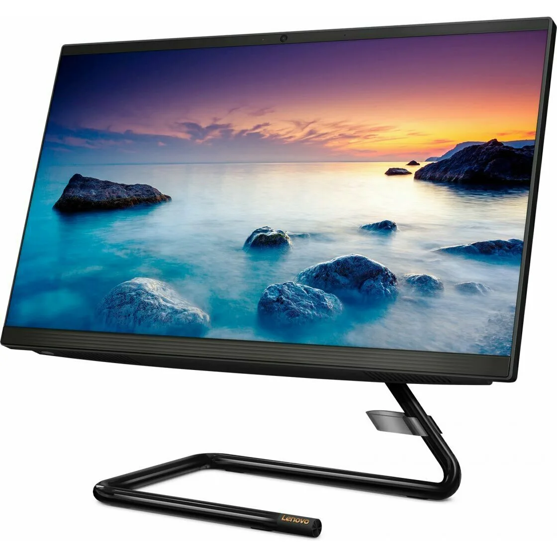 Lenovo IdeaCentre AIO 3 22ADA05 F0EX0014RK моноблок (ЛЕНОВО) Lenovo IdeaCentre AIO 3 22ADA05 F0EX0014RK моноблок (ЛЕНОВО)