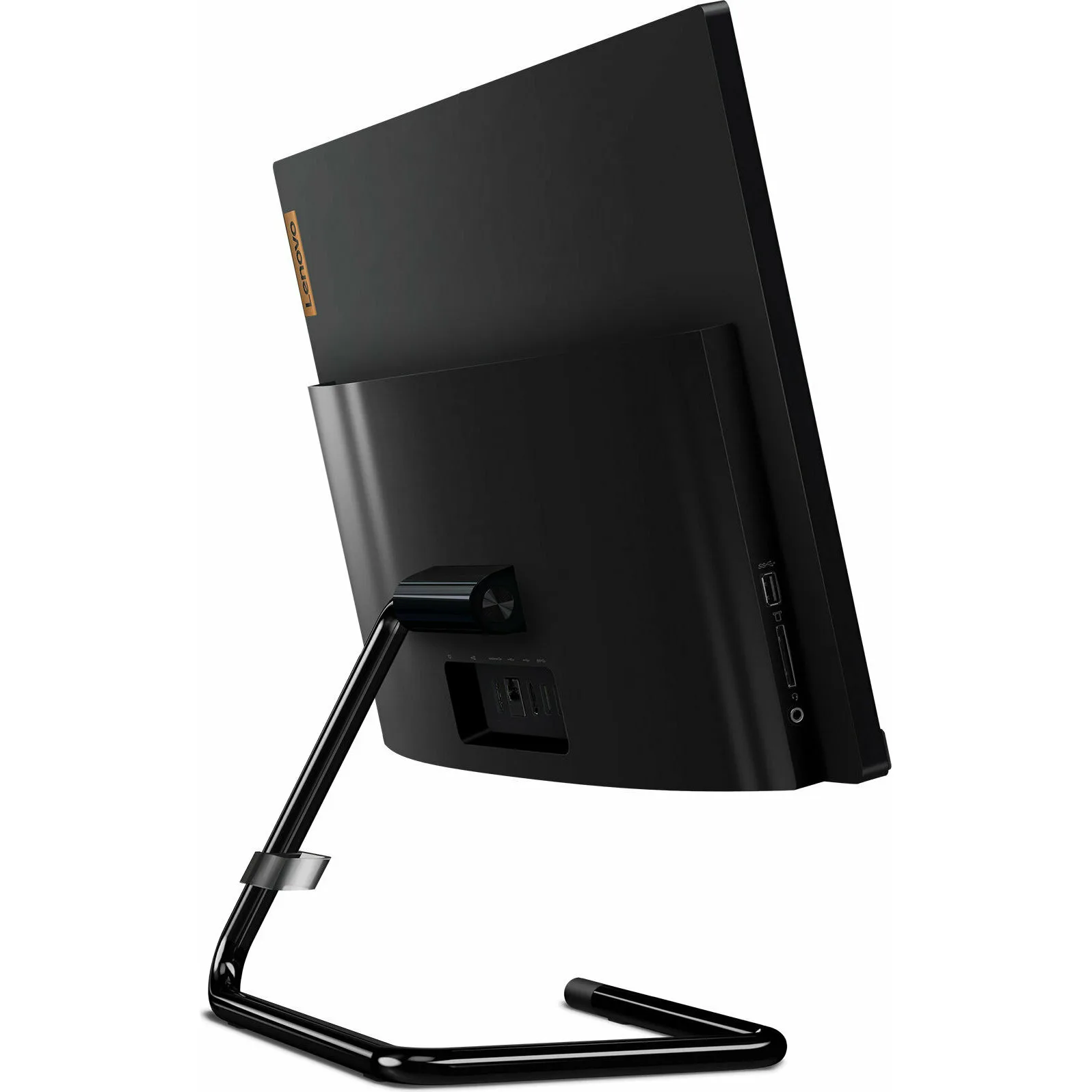 Lenovo IdeaCentre AIO 3 22ADA05 F0EX0016RK моноблок (ЛЕНОВО) Lenovo IdeaCentre AIO 3 22ADA05 F0EX0016RK моноблок (ЛЕНОВО)