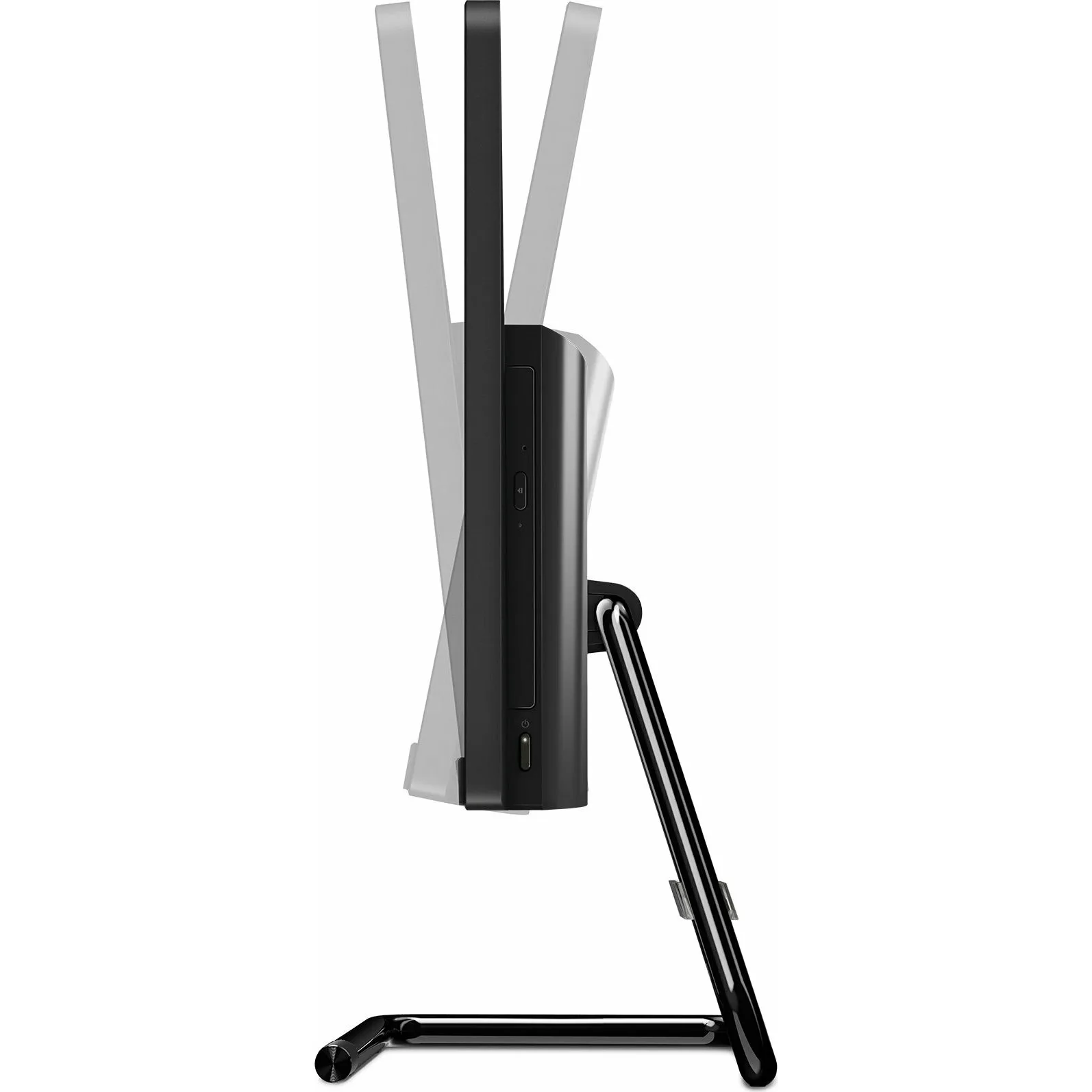 Lenovo IdeaCentre AIO 3 22ADA05 F0EX001NRK моноблок (ЛЕНОВО) Lenovo IdeaCentre AIO 3 22ADA05 F0EX001NRK моноблок (ЛЕНОВО)
