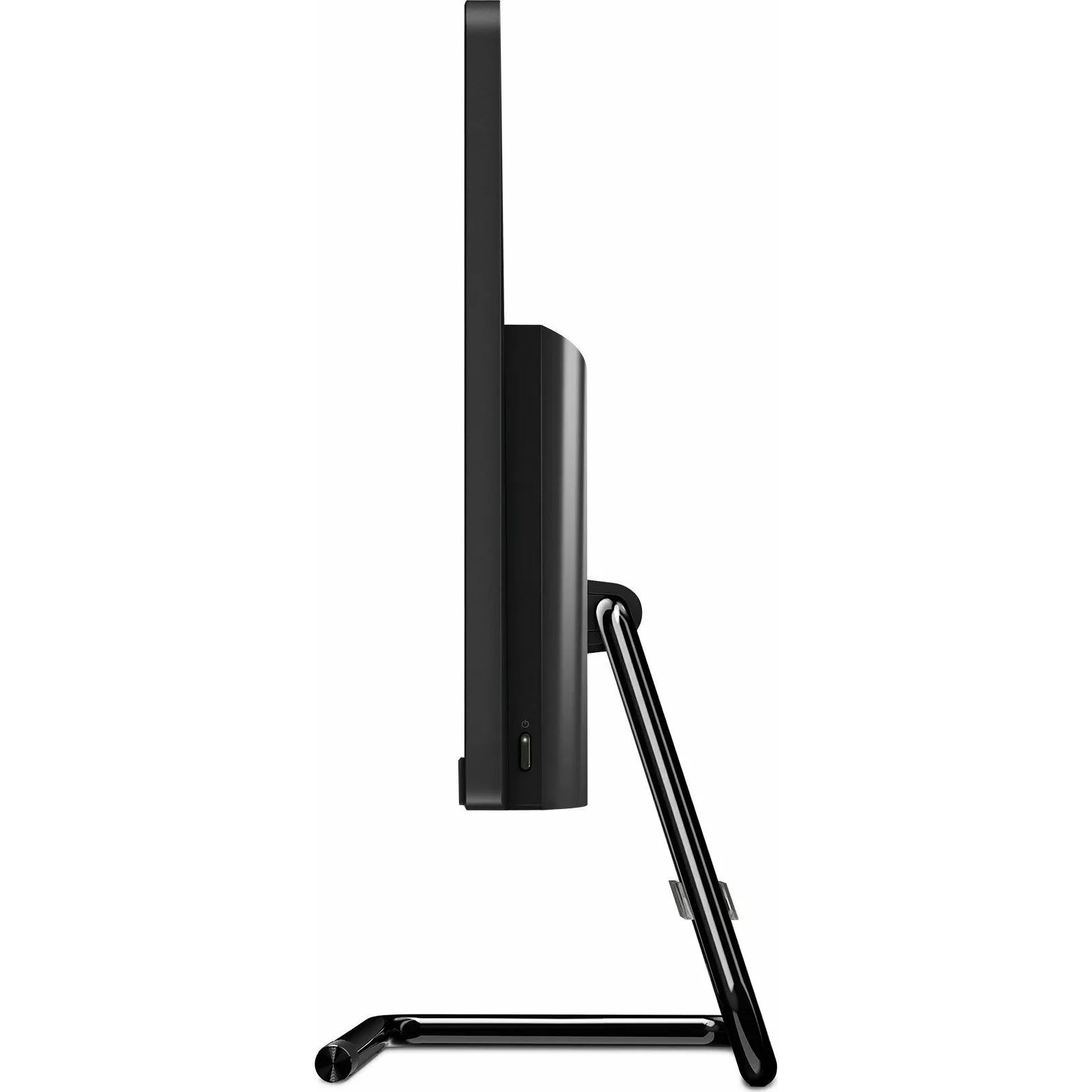 Lenovo IdeaCentre AIO 3 22ADA05 F0EX001XRK моноблок (ЛЕНОВО) Lenovo IdeaCentre AIO 3 22ADA05 F0EX001XRK моноблок (ЛЕНОВО)