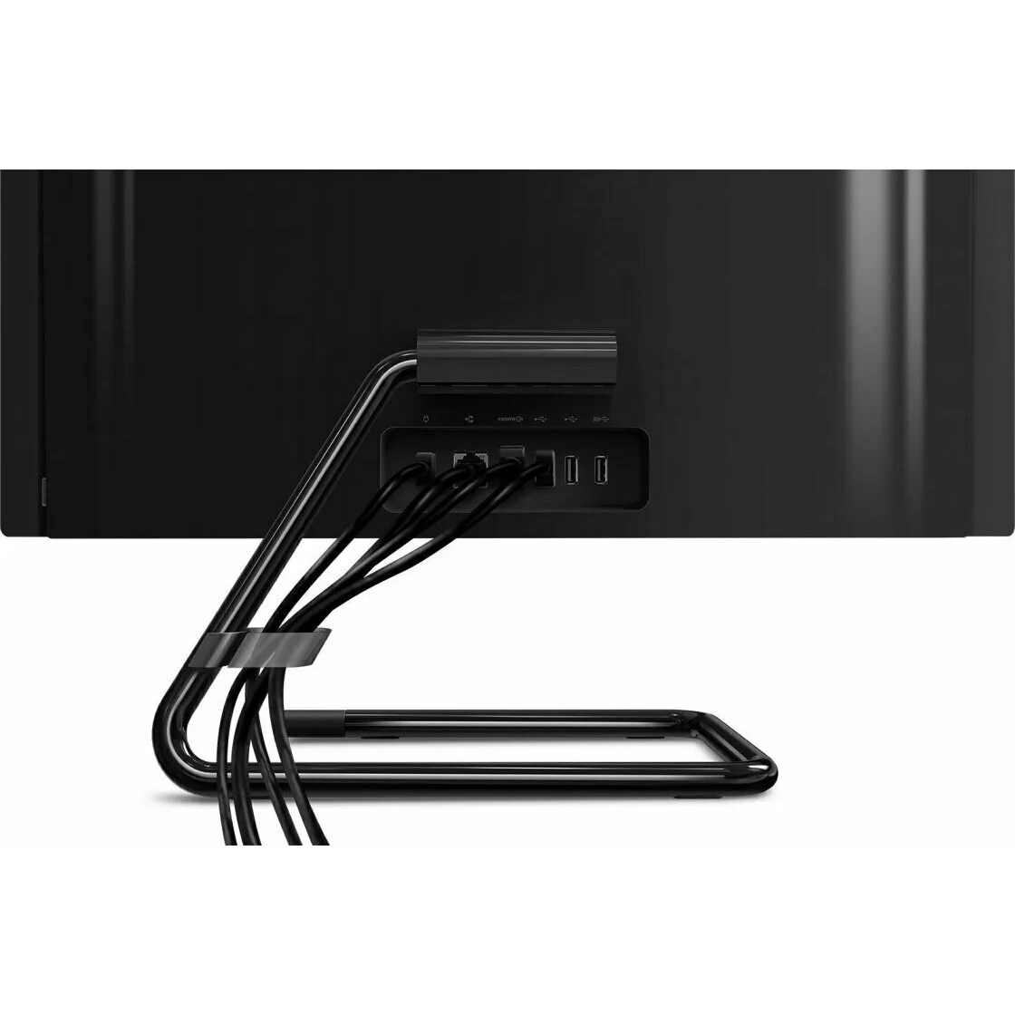 Lenovo IdeaCentre AIO 3 22ADA05 F0EX001XRK моноблок (ЛЕНОВО) Lenovo IdeaCentre AIO 3 22ADA05 F0EX001XRK моноблок (ЛЕНОВО)