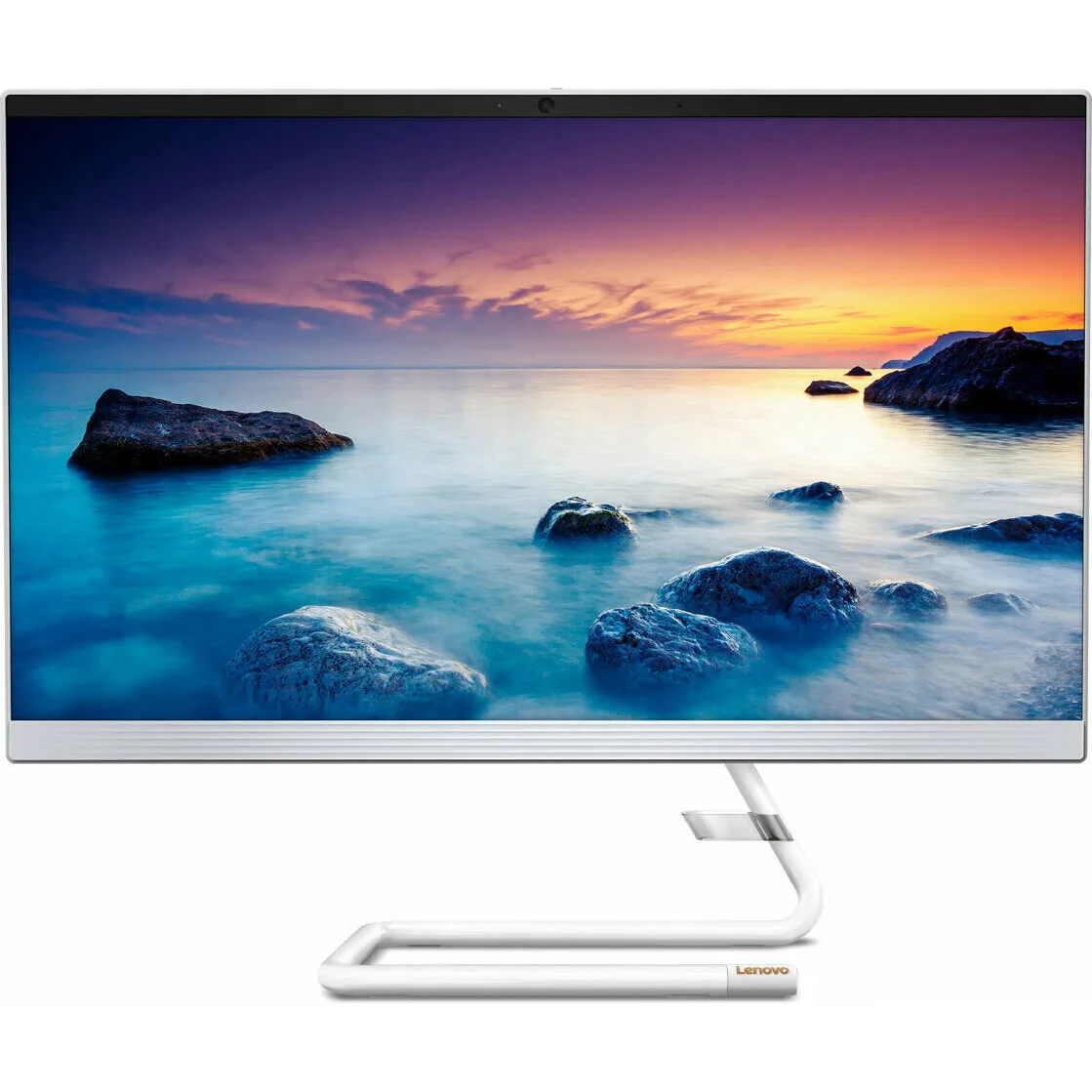 Lenovo F0EX006KRK моноблок IdeaCentre AIO 3 22ADA05 (ЛЕНОВО) Lenovo F0EX006KRK моноблок IdeaCentre AIO 3 22ADA05 (ЛЕНОВО)