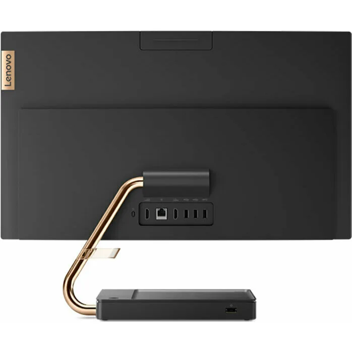 Lenovo F0FB003BRK моноблок IdeaCentre AIO 5i 24IMB05 (ЛЕНОВО) Lenovo F0FB003BRK моноблок IdeaCentre AIO 5i 24IMB05 (ЛЕНОВО)