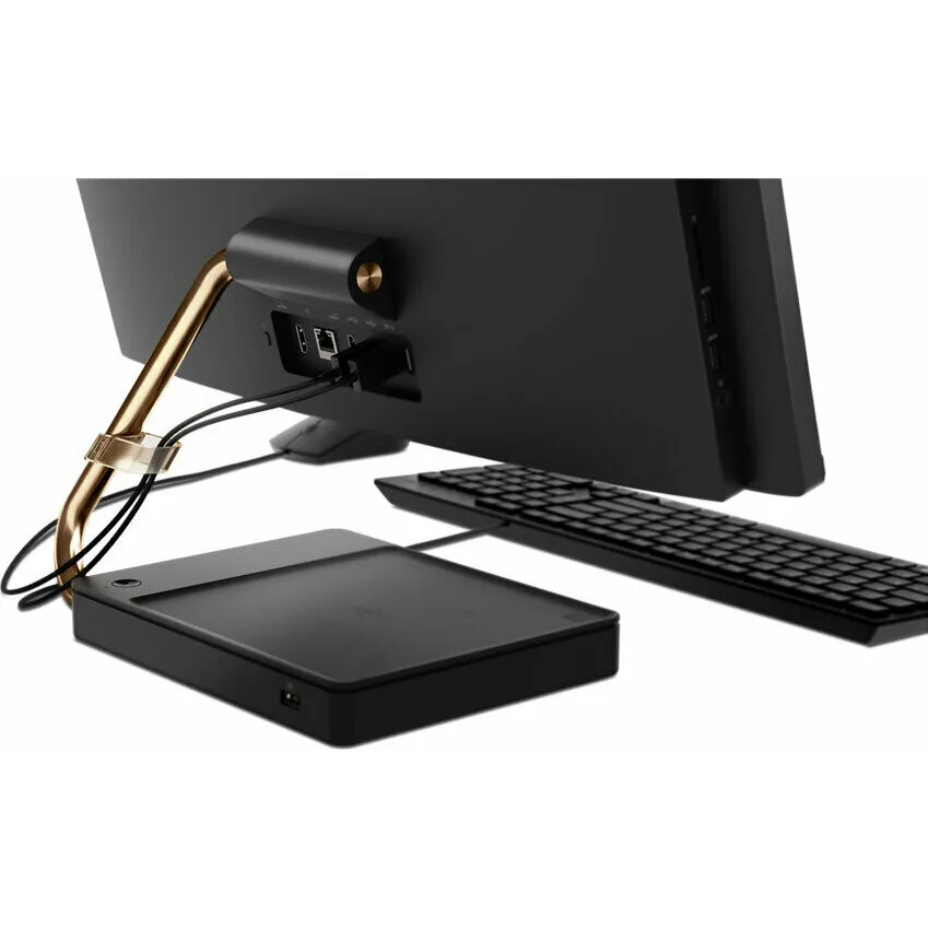 Lenovo F0FB003QRK моноблок IdeaCentre AIO 5i 24IMB05 (ЛЕНОВО) Lenovo F0FB003QRK моноблок IdeaCentre AIO 5i 24IMB05 (ЛЕНОВО)
