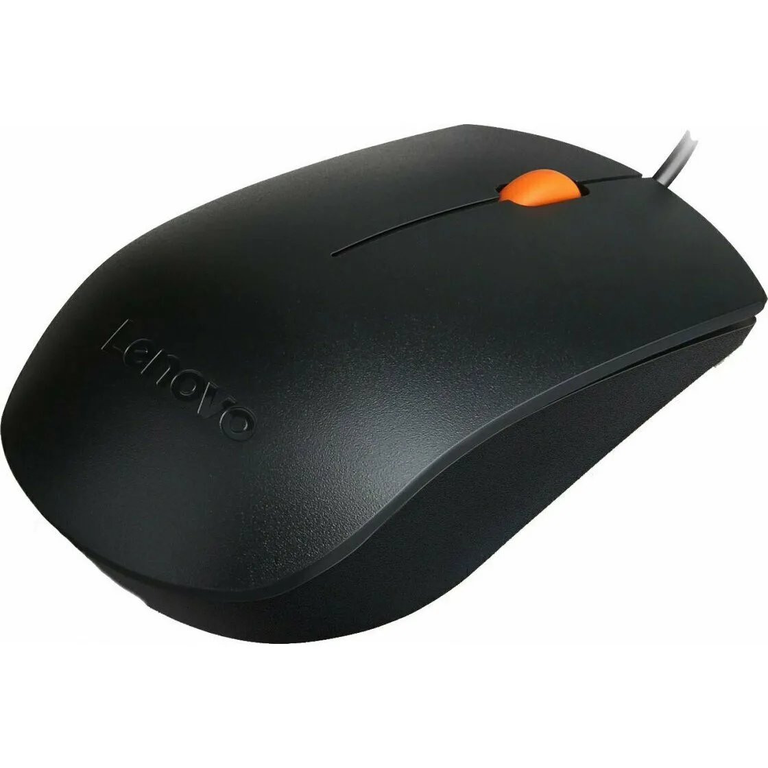 Lenovo 300 USB Combo GX30M39635, клавиатура и мышь, русская раскладка (ЛЕНОВО) Lenovo 300 USB Combo GX30M39635, клавиатура и мышь, русская раскладка (ЛЕНОВО)