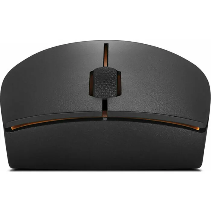 Lenovo 300 Wireless GX30M86878 — мышь беспроводная (ЛЕНОВО) Lenovo 300 Wireless GX30M86878 — мышь беспроводная (ЛЕНОВО)