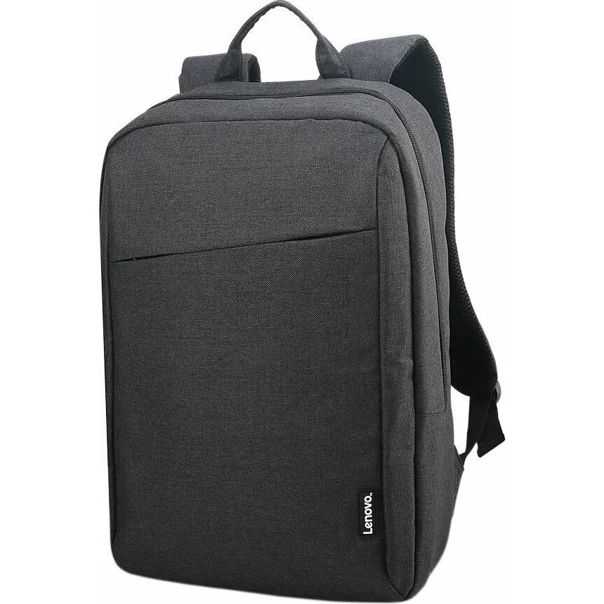 Lenovo B210 GX40Q17225 - рюкзак для ноутбука 15.6 Lenovo B210 GX40Q17225 - рюкзак для ноутбука 15.6
